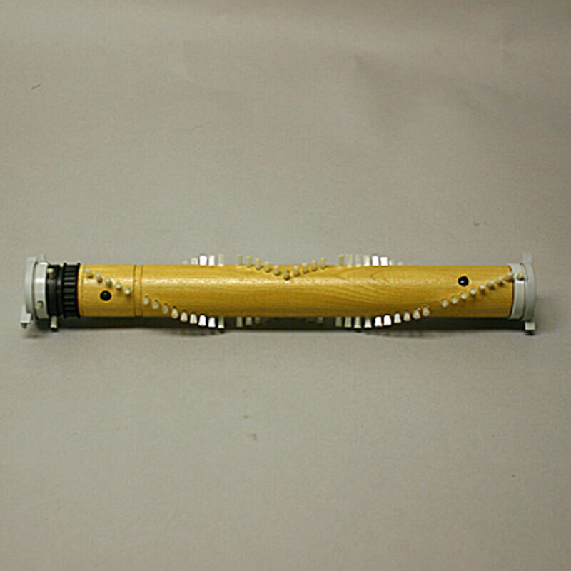 *Brush Roll* Wood : Fits - MCV9620 , CT600 , Centec