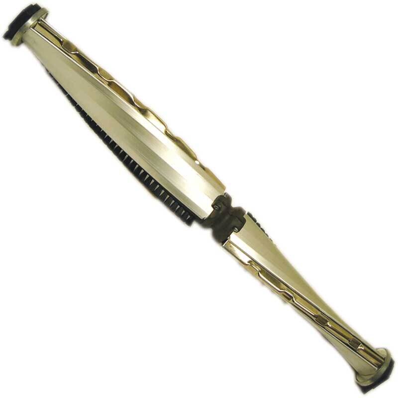 *Brush Roll* 16 inch Sanitare