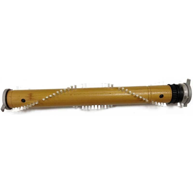 *Brush Roll* Centec (Geared Wood)