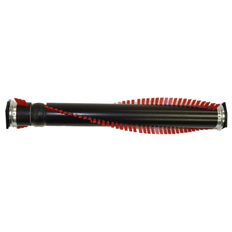 *Brush Roll* Dirt Devil (Fits 7200 Upright)