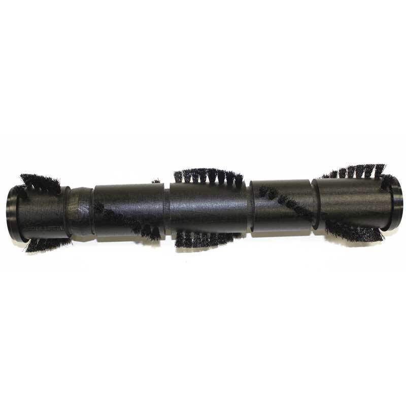 *Brush Roll* Hoover Elite