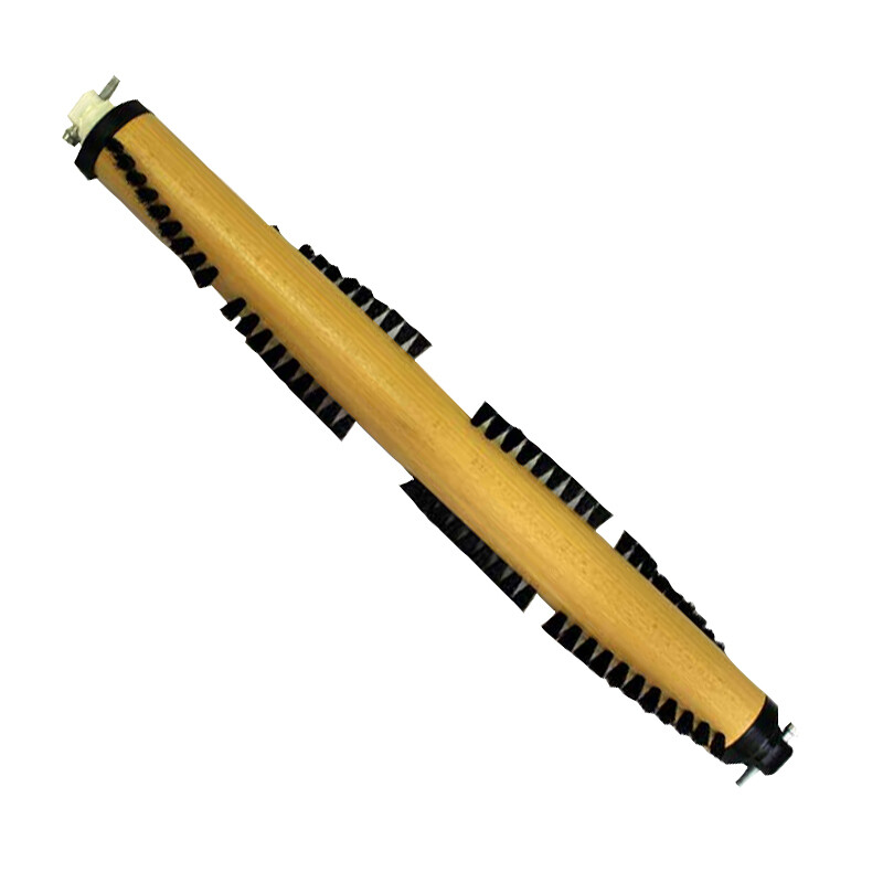 *Brush Roll* Kirby Legend & Heritage II (Heritage 2)    Generic Only