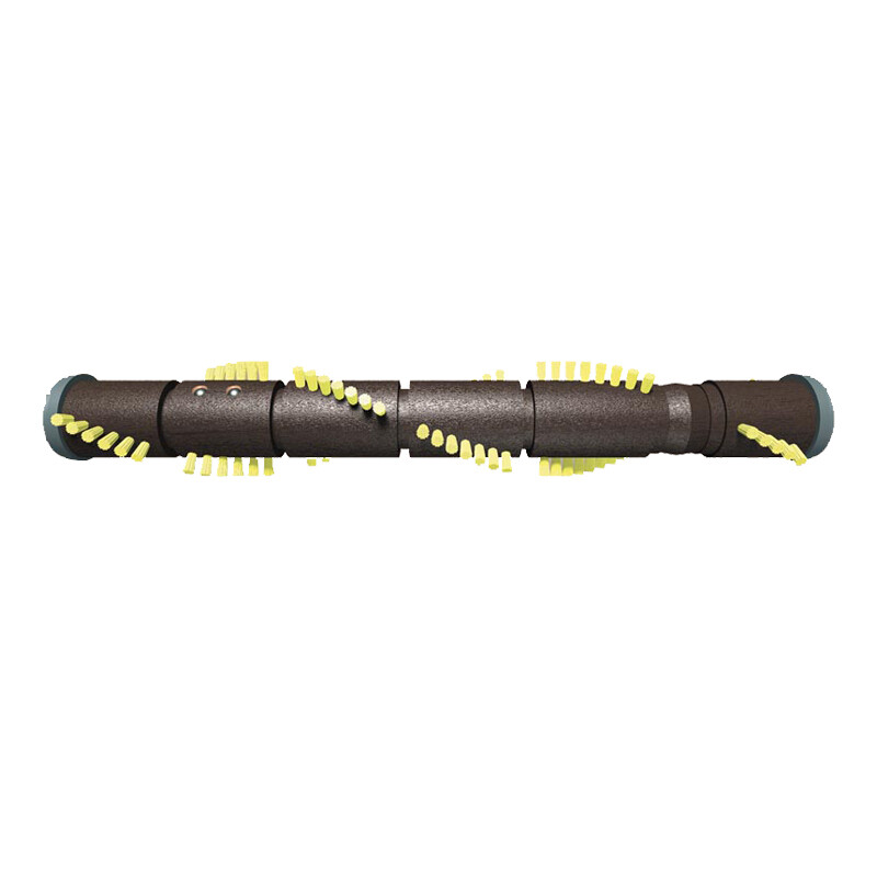 *Brush Roll* Hoover 15 inch Generic