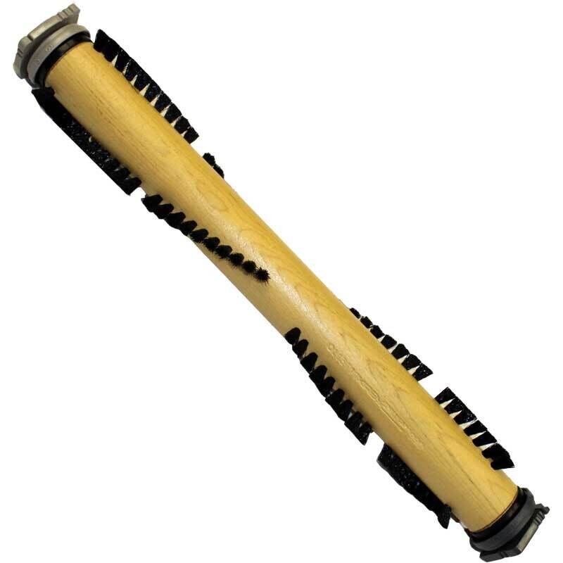 *Brush Roll* Kirby G4 & G3 (Wood Style)