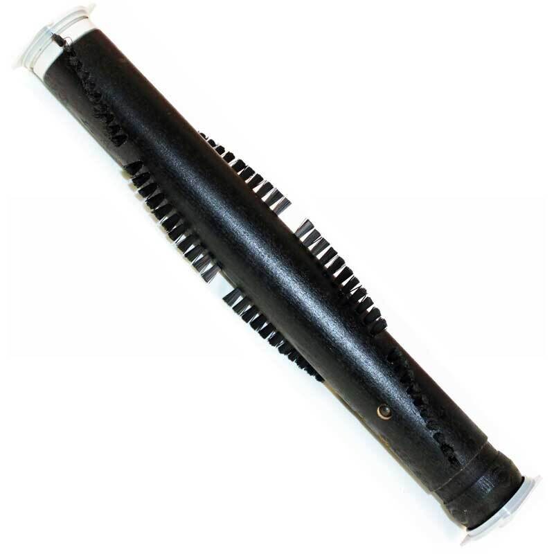 *Brush Roll* Panasonic (Black Wood)