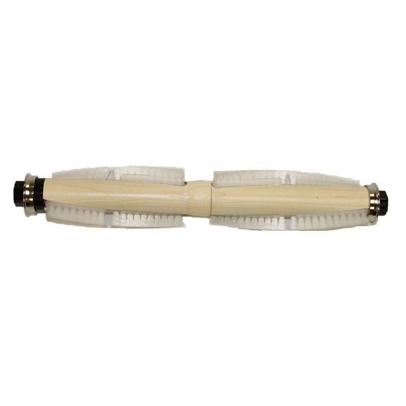 *Brush Roll* Royal 14 inch Hex Ends
