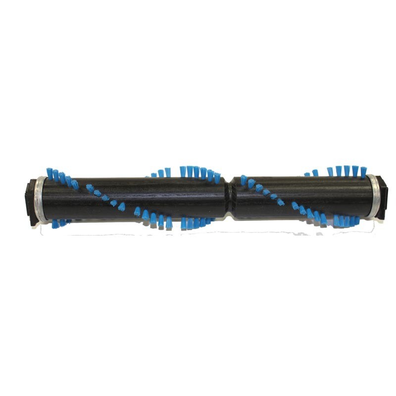 *Brush Roll* Sanitare Models SC9020 and SC9050