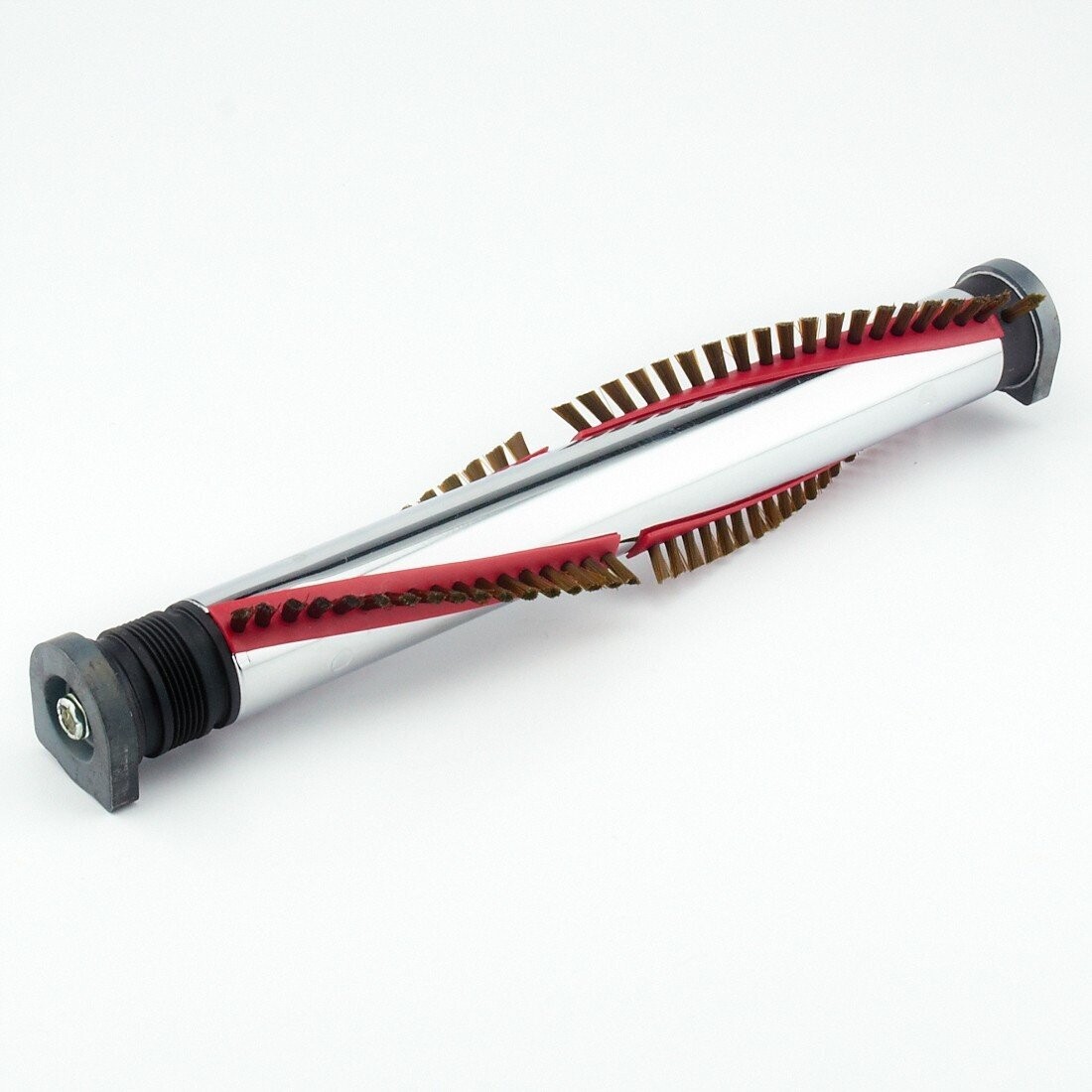 *Brush Roll* Simplicity/Riccar Lightweight Machines