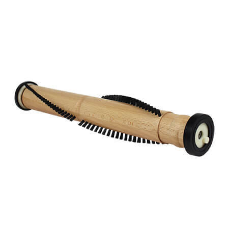 *Brush Roll* Simplicity/Riccar (Wood)