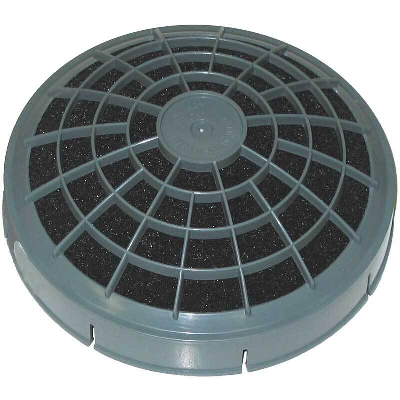 *Filter* Compact Motor Filter