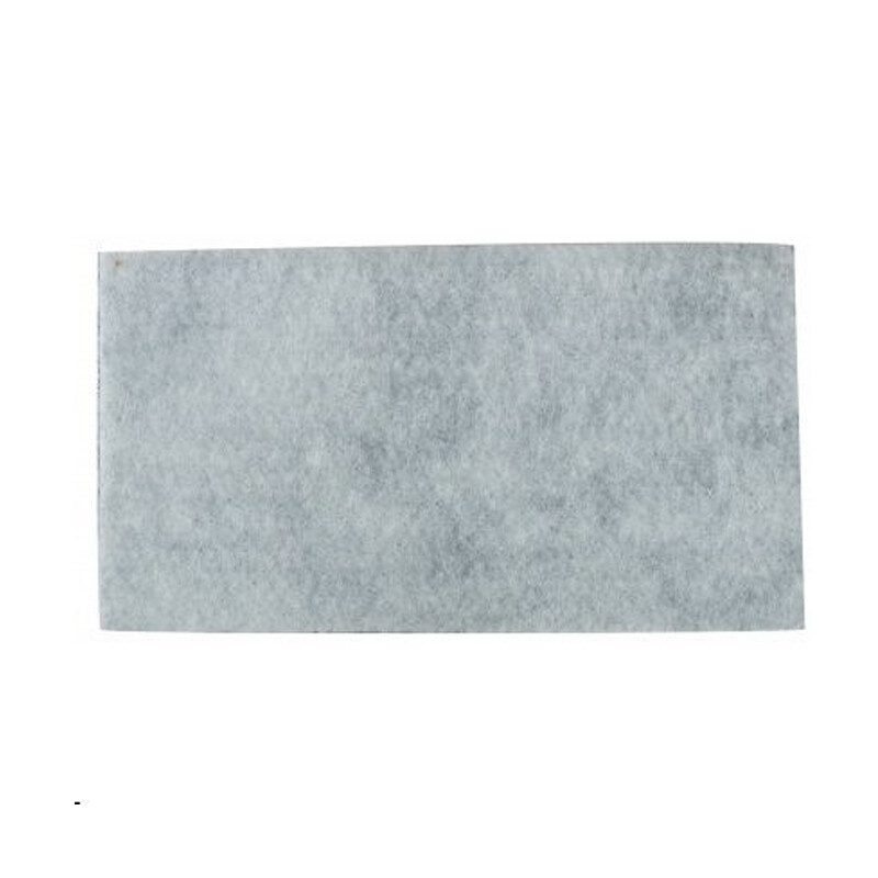 *Filter* Clean Max Backpack Foam Filter