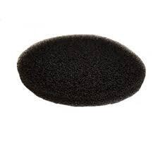 *Filter* Clean Obsessed Canister Motor Filter For Model CO711