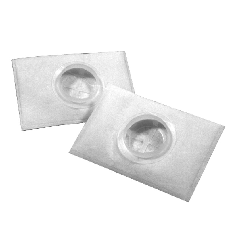 *Filter* Electrolux Canister AP Filter (2 pack)