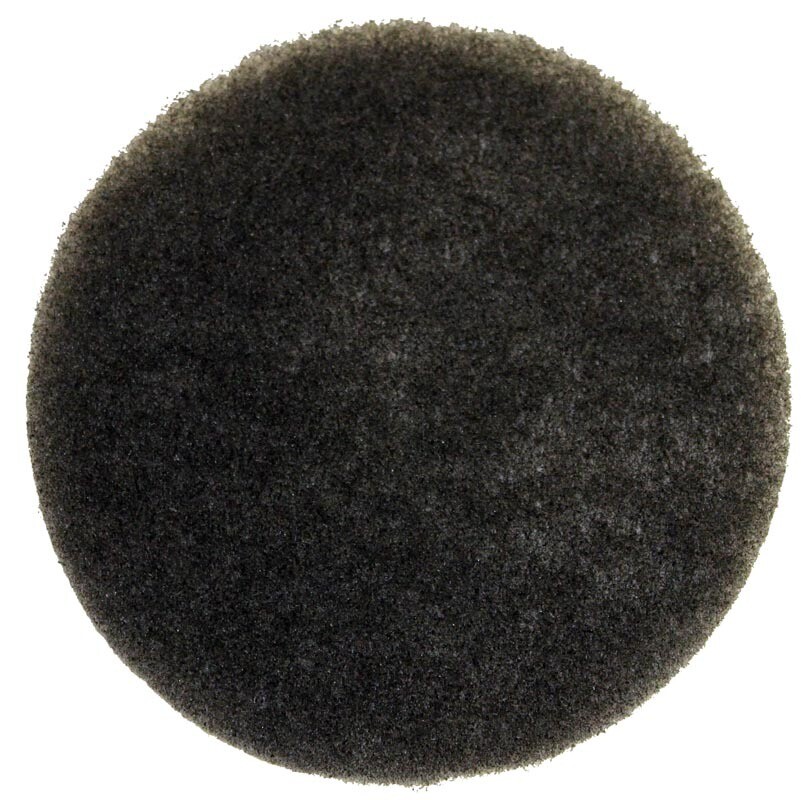 Eureka/Sanitaire Canister Filter (Type MM)