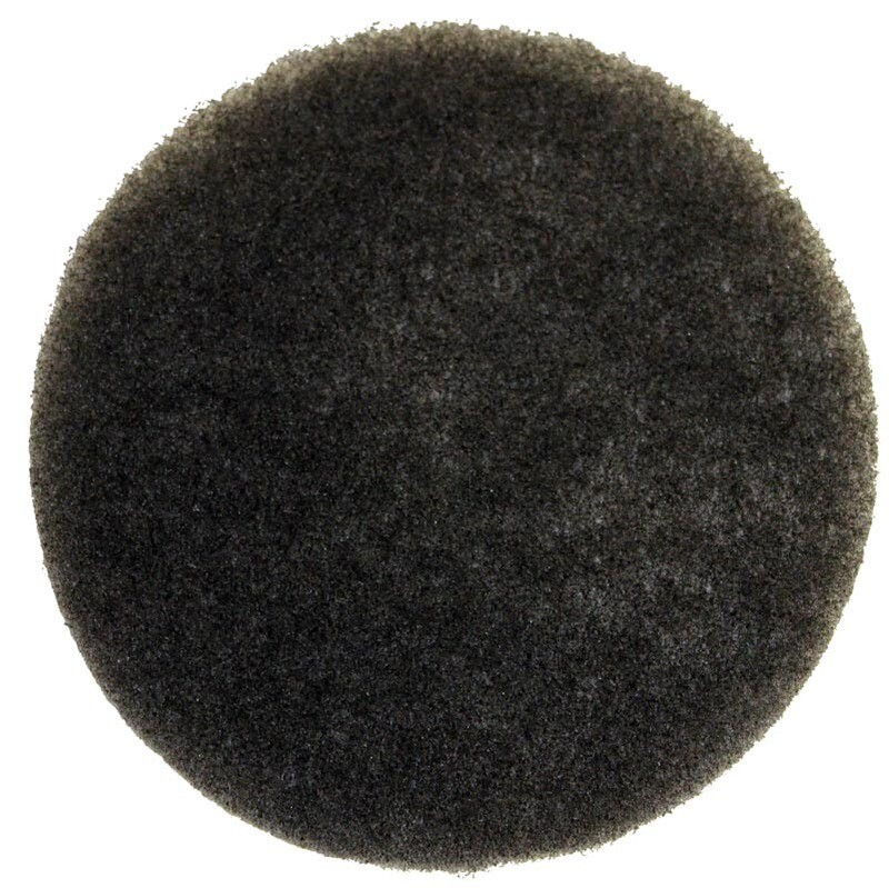 *Filter* Eureka/Sanitare Canister Filter (Type MM)