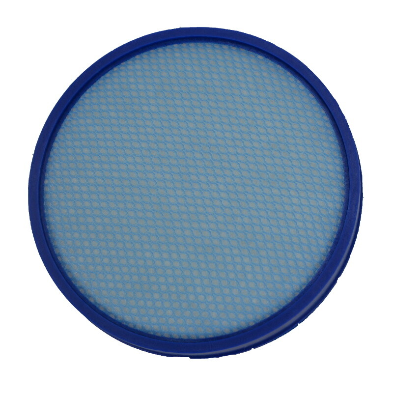 *Filter* Hoover Cup Filter