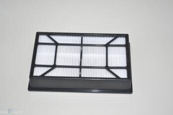 *Filter* Kenmore EF-9 Exhaust Filter