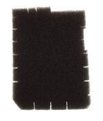 *Filter* Proteam Motor Filter