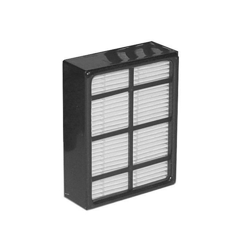 *Filter* Proteam Exhaust Filter