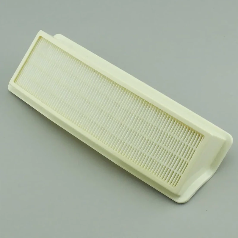 *Filter* Riccar HEPA Exhaust Filter For VIBPNT/VIBP/VIBPBP/R20E