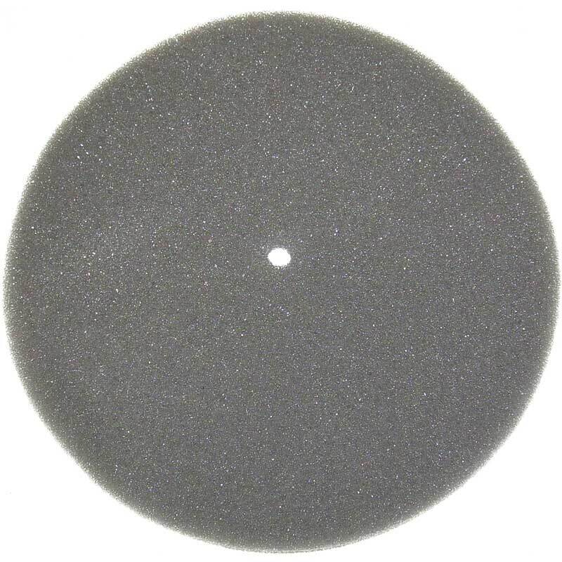 *Filter* Proteam Foam Motor Filter
