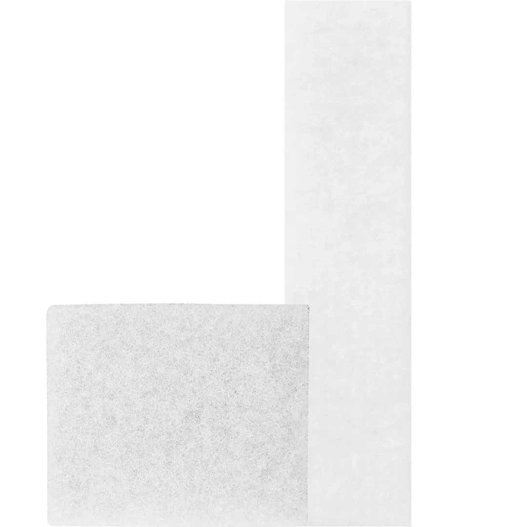Riccar R25S Filter Set