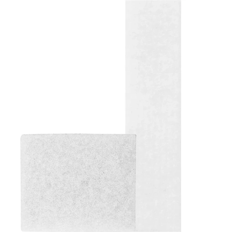 *Filter* Riccar R25S Filter Set