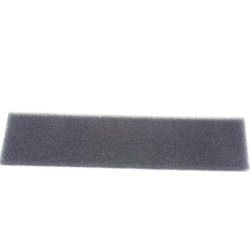 *Filter* Riccar S20E Series Exhaust Filter
