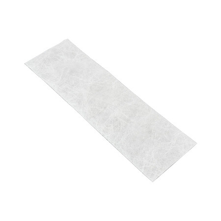 *Filter* Riccar/Simplicity Vibrance Exhaust Filter