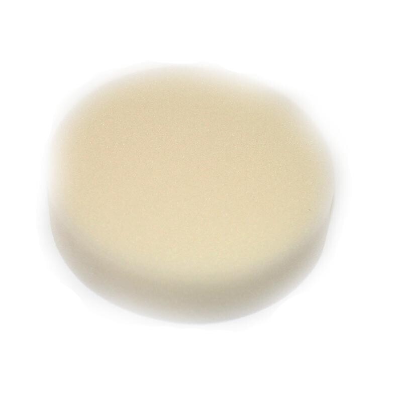 *Filter* Royal Stick Vac