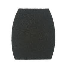 *Filter* Simplicity/Riccar Quick Clean Canister Filter