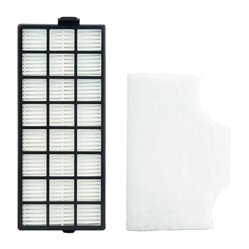 *Filter* Filter Kit For Models Simplicity S20EZM & Clean Max CMNRQD