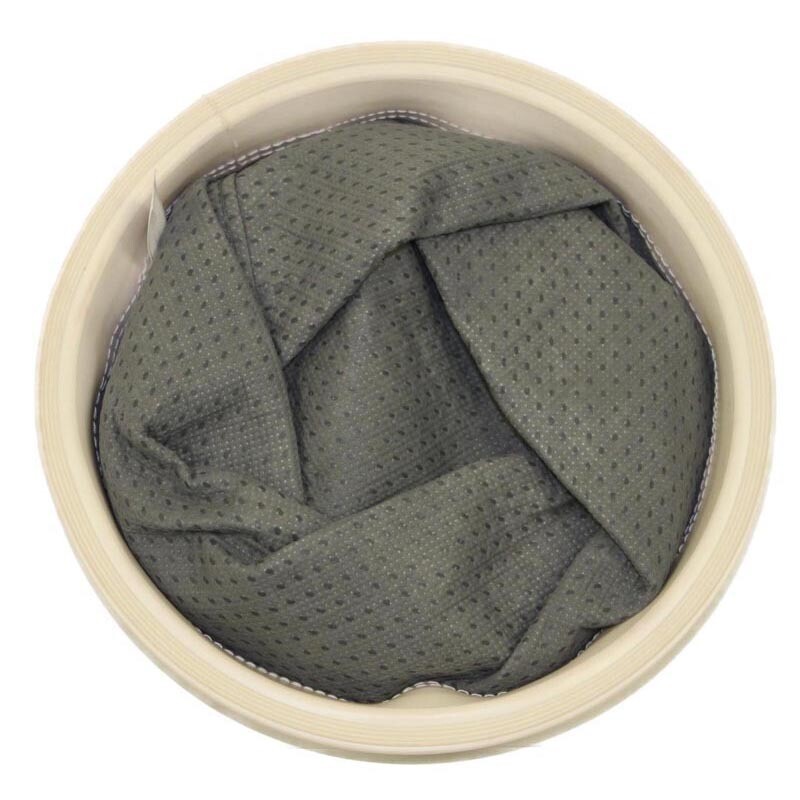*Filter* Tristar/Compact (Ex Series) Newer Model Support Bag