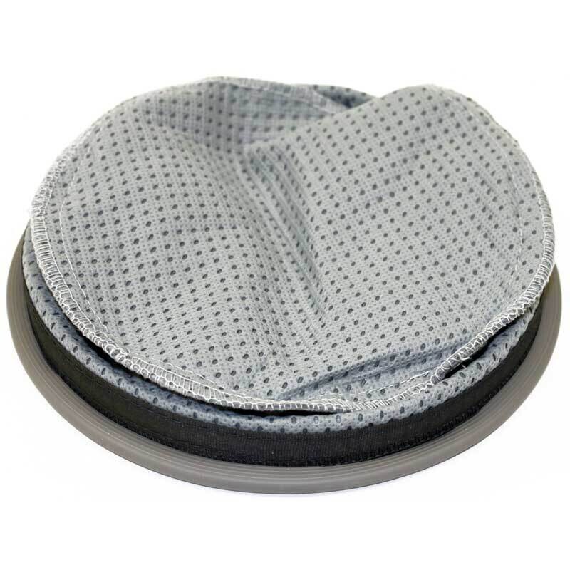 *Filter* Tristar/Compact Older Style Support Bag (Genuine NLA)