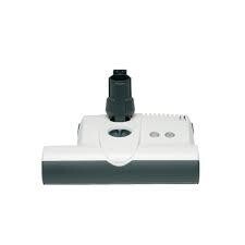 SEBO Powerhead ET-1 White Sellwith Wand