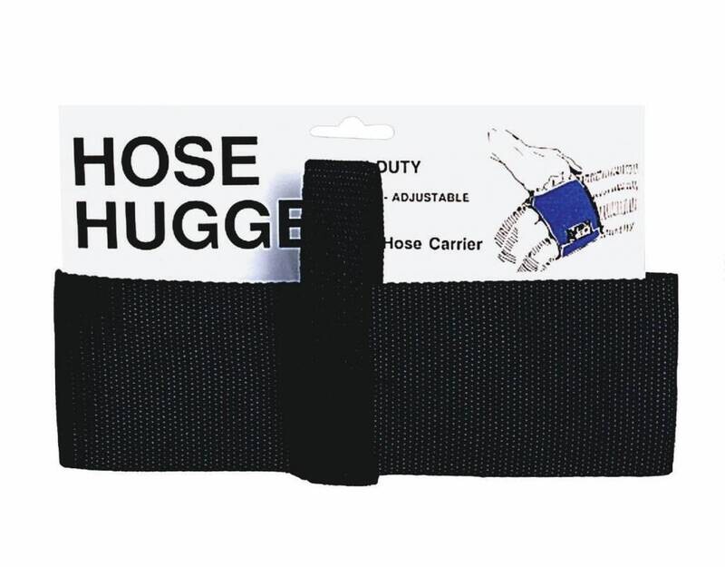 *Attachment* Hose Hugger