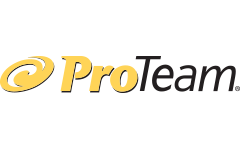 Proteam