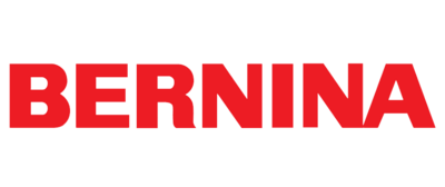 Bernina