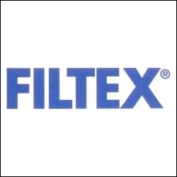 Filtex