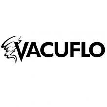 Vacuflo