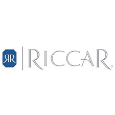 Riccar