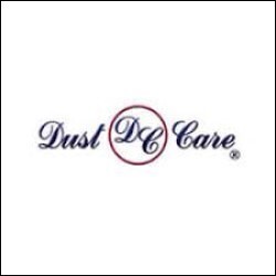 Dust Care