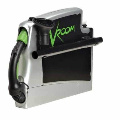 VACUFLOW Vroom Unit (CONTACT US FOR CURRENT PRICING)
