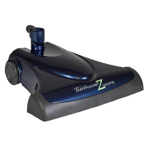 Turbocat Carpet Head & Wand ONLY