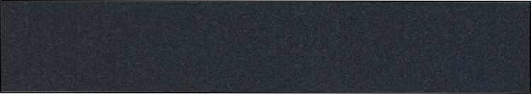 *Filter* SEBO Airbelt K / C / D Series Bumper Filter Black/gray