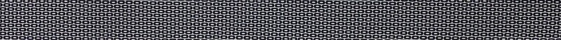 *Filter* Sebo Canister Filter Cover K/C/D Series Ovals Black/Silver