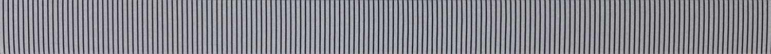 *Filter* Sebo Exh.  Filter Cover K/C/D Series Black / Gray With Stripes