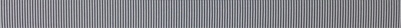 *Filter* Sebo Exh.  Filter Cover K/C/D Series Black / Gray With Stripes