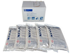 *Small Items* Sebo Duo Powder