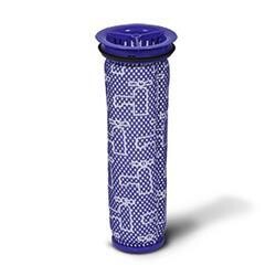 *Filters* Dyson DC41 Pre-Motor Filter